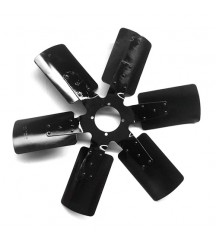Fan, hot climate 20412753